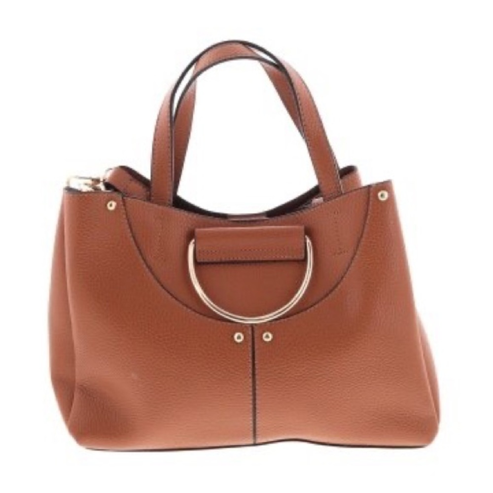 Women’s Handbag